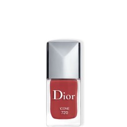 Christian Dior Vernis Gel-Effect Nail Polish