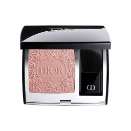 Christian Dior Dior Rouge Blush Compact Powder