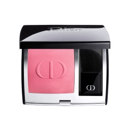 Christian Dior Dior Rouge Matte Blush