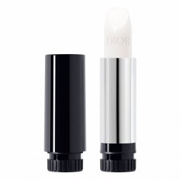 Christian Dior Couture Colour Lip Balm