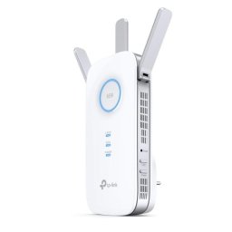 Range Extender TP-link AC1900 Wi-Fi, RJ45, 5GHz