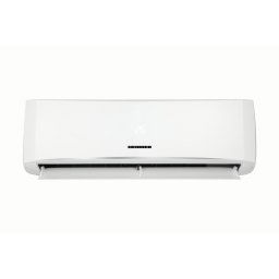 Instalatie de aer conditionat HAC-HS18KIT++, 18000 BTU, A++/A+, filtru 1, viteze 5, Sleep, Temporizator 24H, Auto restart, Alb,Mentinere temperatura 8 Grade,Silent