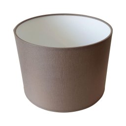 Abajur universal de rezervă WALEC E27 maro
