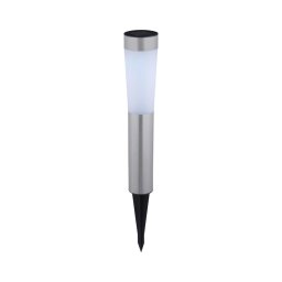 Lampă LED solară Grundig LED/1,2V