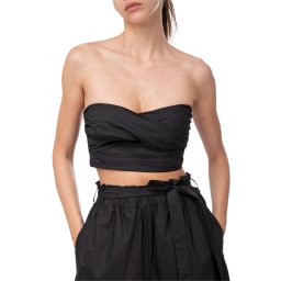MY T Top S25T0080 black