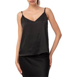 MY T Top S25T0049 black