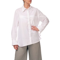 MY T Cămaşă S25T0144 white