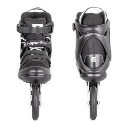 Role fitness barbati inSPORTline Stradalera FitLine Training
