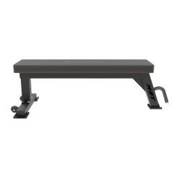 Banca exercitii dreapta inSPORTline X-NT B20 FitLine Training