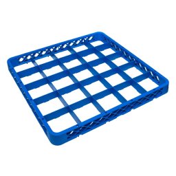 Extensie Cos UNIVERSAL pentru masina de spalat vase (25 compartimente)