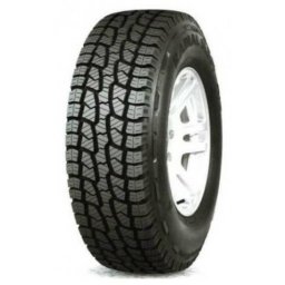 WestLake Radial A/T SL369 255/65R17 110T