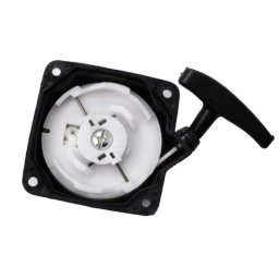 Demaror motocoasa simplu 2 SARME