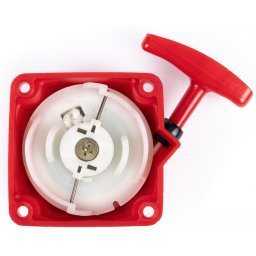 Demaror motocoasa sarma MX170 portocaliu