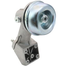 Cutie de viteze de tuns iarba pentru Still FS 56/56R/56CE