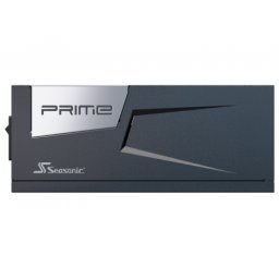 Sursa Sursa Prime TX-1600, 80 PLUS, modular, ATX 3.0, 1600W, Negru