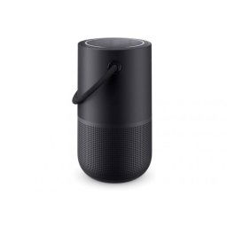 Boxa portabila Home Speaker