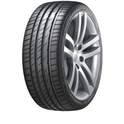 Anvelopa 255/55 ZR19 111W XL LK01 S FIT EQ+