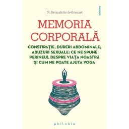 Memoria corporala