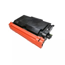 Cartus toner Brother TN3600XL-6000 pagini-Negru