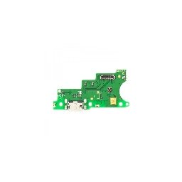Modul cu mufa incarcare si microfon Motorola Moto E6s, Moto E6i