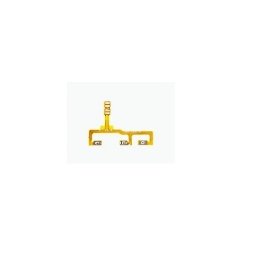 Banda flex power, on-off,volum , Motorola G8 Power, XT2041-1, XT2041-3