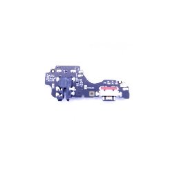 Modul cu mufa incarcare si microfon Motorola Moto G32, XT-2235-3, OEM, 5P68C21161