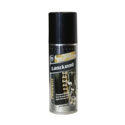 Prevent aerosol lubrifiant lanturi, 200ml
