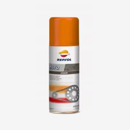 Repsol spray lubrifiant lanturi, 400ml