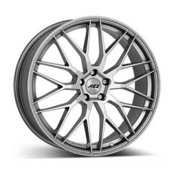 Jante ALIAJ R19 AUDI, BMW, FIAT, OPEL, SKODA, VOLKSWAGEN, ALFA ROMEO, CUPRA, INFINITI, JEEP, MERCEDES BENZ, MG, SAAB, SEAT, SSANGYONG