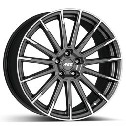 Jante ALIAJ R20 AUDI, BMW, FIAT, FORD, SKODA, VOLKSWAGEN, ALFA ROMEO, CUPRA, INFINITI, JEEP, MERCEDES BENZ, MG, MINI, SEAT, SSANGYONG