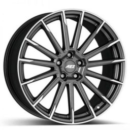 Jante ALIAJ R20 AUDI, BMW, MERCEDES BENZ, MINI, SSANGYONG