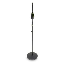 Gravity MS 23 B