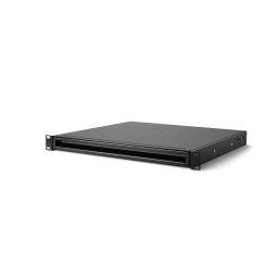 Adam Hall Rack Drawer 01 Alu Ergo