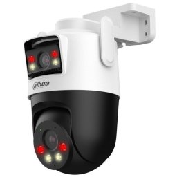 Camera IP Dome WiFi Dahua P5D-5F-PV-0280B