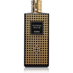 Perris Monte Carlo Patchouli Nosy Be EDP U 100 ml