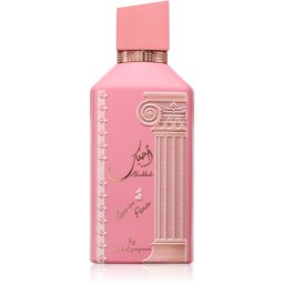 Ard Al Zaafaran Ahubbak EDP W 100 ml