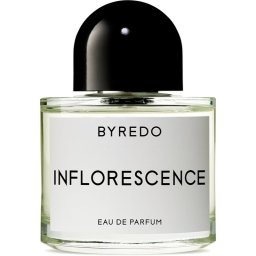 BYREDO Inflorescence EDP W 50 ml