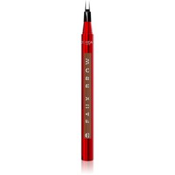 L’Oréal Paris Infaillible Faux Brow creion pentru sprancene culoare Dark Blonde 1 ml