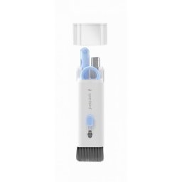 Kit de curatare casti 7 in 1, Gembird CK-LCD-07