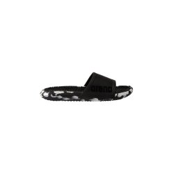 ARENA Flip-flops 'Marco Bi' negru