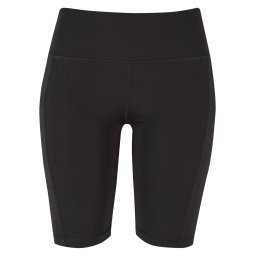 Urban Classics Leggings negru