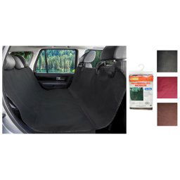 Husa protectie bancheta auto 1,38 1,42 m