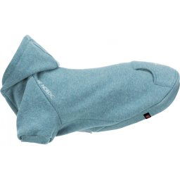 Hanorac Be Nordic Flensburg, XS: 30 cm, Petrol, 680702