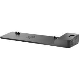 Docking station HP UltraSlim 2013 , D9Y32AA