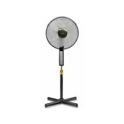 Ventilator cu telecomanda Orion OFS-S160R
