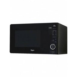 Cuptor cu microunde Whirlpool MWF 420 BL, negru