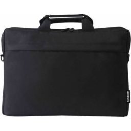 Geanta notebook 15.6" SPACER KOOL "SPM0314