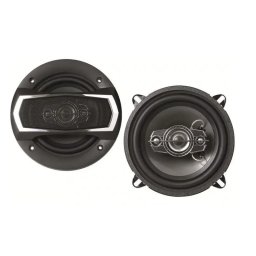 Difuzoare auto pe doua cai SAL CX 504 , 13 cm