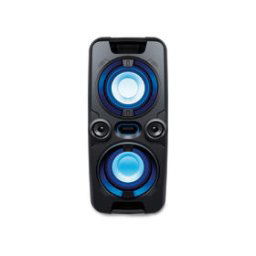Boxa Activa Sencor Sss 3800 Bluetooth