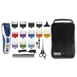 Aparat de tuns Wahl 9649-016 ColorPro
